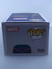Funko POP! Marvel Spider-Man 2099 #761 Spring Convention Exclusive Vinyl Figure - (194089)