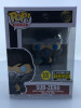 Funko POP! Games Mortal Kombat Sub-Zero #1057 Entertainment Earth Exclusive - (194095)