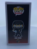 Funko POP! Games Mortal Kombat Sub-Zero #1057 Entertainment Earth Exclusive - (194095)