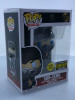 Funko POP! Games Mortal Kombat Sub-Zero #1057 Entertainment Earth Exclusive - (194095)