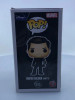 Funko POP! Marvel The Falcon & Winter Soldier Winter Soldier Zone 73 #813 - (194055)