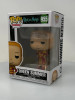 Funko POP! Animation Rick and Morty Queen Summer #955 Vinyl Figure - (194066)