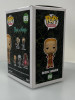Funko POP! Animation Rick and Morty Queen Summer #955 Vinyl Figure - (194066)