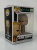 Funko POP! Animation Rick and Morty Queen Summer #955 Vinyl Figure - (194066)