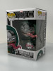 Funko POP! Marvel Venomized Doctor Doom #916 FYE Exclusive Vinyl Figure - (194068)
