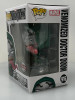 Funko POP! Marvel Venomized Doctor Doom #916 FYE Exclusive Vinyl Figure - (194068)