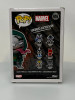 Funko POP! Marvel Venomized Doctor Doom #916 FYE Exclusive Vinyl Figure - (194068)
