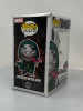 Funko POP! Marvel Venomized Doctor Doom #916 FYE Exclusive Vinyl Figure - (194068)