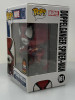 Funko POP! Marvel Doppelganger Spider-Man #961 L.A. Comic Con Exclusive - (194074)