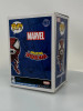 Funko POP! Marvel Doppelganger Spider-Man #961 L.A. Comic Con Exclusive - (194074)