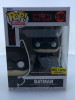 Funko POP! Movies DC The Batman Batman #1195 Hot Topic Exclusive Vinyl Figure - (194053)