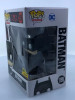 Funko POP! Movies DC The Batman Batman #1195 Hot Topic Exclusive Vinyl Figure - (194053)