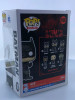Funko POP! Movies DC The Batman Batman #1195 Hot Topic Exclusive Vinyl Figure - (194053)