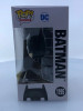 Funko POP! Movies DC The Batman Batman #1195 Hot Topic Exclusive Vinyl Figure - (194053)