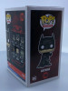 Funko POP! Movies DC The Batman Batman #1195 Hot Topic Exclusive Vinyl Figure - (194053)