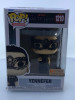 Funko POP! Television The Witcher Yennefer #1210 BoxLunch Exclusive Vinyl Figure - (194080)