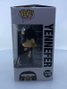 Funko POP! Television The Witcher Yennefer #1210 BoxLunch Exclusive Vinyl Figure - (194080)