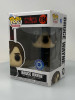 Funko POP! Movies DC The Batman Bruce Wayne #1194 Pop in a Box Exclusive - (194057)