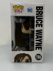 Funko POP! Movies DC The Batman Bruce Wayne #1194 Pop in a Box Exclusive - (194057)