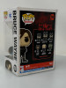 Funko POP! Movies DC The Batman Bruce Wayne #1194 Pop in a Box Exclusive - (194057)