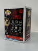 Funko POP! Movies DC The Batman Bruce Wayne #1194 Pop in a Box Exclusive - (194057)