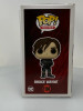 Funko POP! Movies DC The Batman Bruce Wayne #1194 Pop in a Box Exclusive - (194057)
