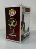 Funko POP! Movies DC The Batman Bruce Wayne #1194 Pop in a Box Exclusive - (194057)