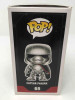 Funko POP! Star Wars The Force Awakens First Order Stormtrooper #66 Vinyl Figure - (72350)