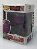 Funko POP! Marvel Avengers: Age of Ultron Vision #71 Vinyl Figure - (116970)