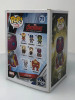 Funko POP! Marvel Avengers: Age of Ultron Vision #71 Vinyl Figure - (116970)