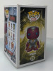 Funko POP! Marvel Avengers: Age of Ultron Vision #71 Vinyl Figure - (116970)