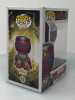Funko POP! Marvel Avengers: Age of Ultron Vision #71 Vinyl Figure - (116970)