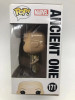 Funko POP! Marvel Doctor Strange (Movie) Ancient One #171 Vinyl Figure - (45497)