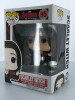 Funko POP! Marvel Avengers: Age of Ultron Scarlet Witch #95 Vinyl Figure - (95189)