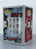 Funko POP! Marvel Avengers: Age of Ultron Scarlet Witch #95 Vinyl Figure - (95189)