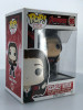 Funko POP! Marvel Avengers: Age of Ultron Scarlet Witch #95 Vinyl Figure - (95189)