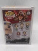 Funko POP! WWE Iron Sheik #43 Vinyl Figure - (58630)