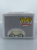 Funko POP! Movies Back to the Future Dr. Emmett Brown (Lightning) #236 - (92540)