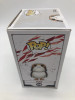 Funko POP! Star Wars The Last Jedi Porg #198 Vinyl Figure - (42321)