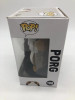 Funko POP! Star Wars The Last Jedi Porg #198 Vinyl Figure - (42321)