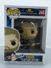 Funko POP! Marvel Thor: Ragnarok Thor (Gladiator) #240 Vinyl Figure - (92329)