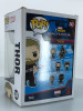 Funko POP! Marvel Thor: Ragnarok Thor (Gladiator) #240 Vinyl Figure - (92329)