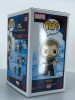 Funko POP! Marvel Thor: Ragnarok Thor (Gladiator) #240 Vinyl Figure - (92329)