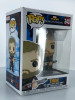 Funko POP! Marvel Thor: Ragnarok Thor (Gladiator) #240 Vinyl Figure - (92329)