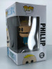 Funko POP! Television Animation South Park Phillip #12 Vinyl Figure - (95367)
