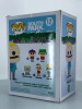 Funko POP! Television Animation South Park Phillip #12 Vinyl Figure - (95367)