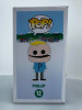 Funko POP! Television Animation South Park Phillip #12 Vinyl Figure - (95367)