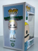 Funko POP! Television Animation South Park Phillip #12 Vinyl Figure - (95367)