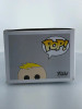 Funko POP! Television Animation South Park Phillip #12 Vinyl Figure - (95367)