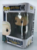 Draco Malfoy with Quidditch Robes #19 - (92851)